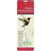 Perky Pet Foam Feeder Cleaning Mop - Hummingbird-Southern Agriculture