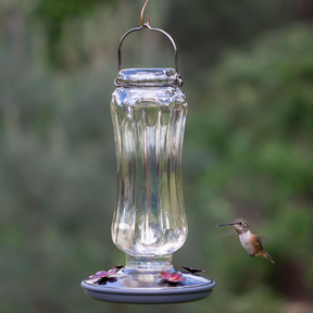 Perky Pet Vintage Hummingbird Feeders-Southern Agriculture