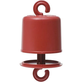 Perky Pet Ant Guard for Hummingbird Feeders-Southern Agriculture