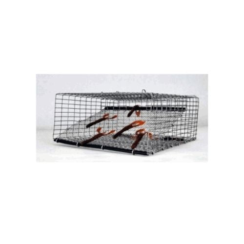 Pied Piper Crayfish Trap-Southern Agriculture