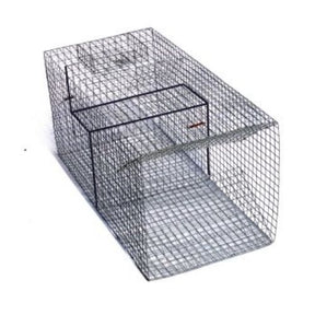 Pied Piper Turtle Trap-Southern Agriculture