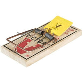 Victor Easy Set Mouse Traps-Southern Agriculture