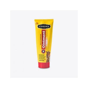 Manna Pro Corona Multipurpose Ointment for Horses-Southern Agriculture