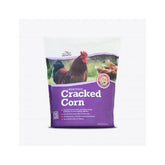 Manna Pro Cracked Corn for Chickens with Purple Corn-Southern Agriculture