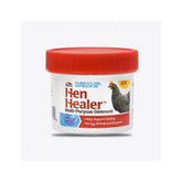 Manna Pro Hen Healer Ointment-Southern Agriculture
