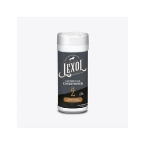 Manna Pro Lexol Leather Conditioner-Southern Agriculture