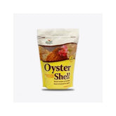 Manna Pro Oyster Shell Grit-Southern Agriculture