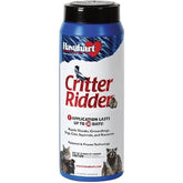Havahart Critter Ridder Animal Repellent-Southern Agriculture
