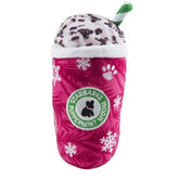 Starbarks Puppermint Mocha by Haute Diggity Dog-Southern Agriculture