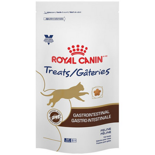 Royal Canin Veterinary Diet - Gastrointestinal Cat Treats-Southern Agriculture