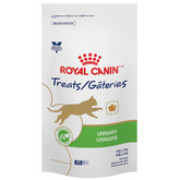 Royal Canin Veterinary Diet - Urinary Cat Treats-Southern Agriculture