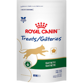 Royal Canin Veterinary Diet - Satiety Cat Treats-Southern Agriculture