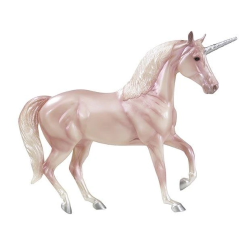 Breyer Aurora Unicorn-Southern Agriculture