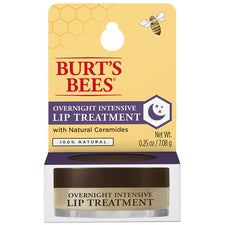 Overnight Intensive Lip Treatment - Southern Agriculture