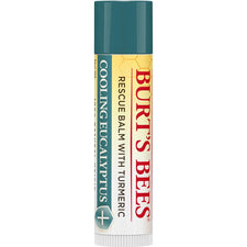 Lip Rescue Balm - Southern Agriculture