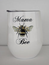 Mama Bee Tumbler - Southern Agriculture