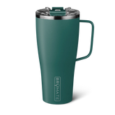 BruMate - Travel Mug Toddy XL