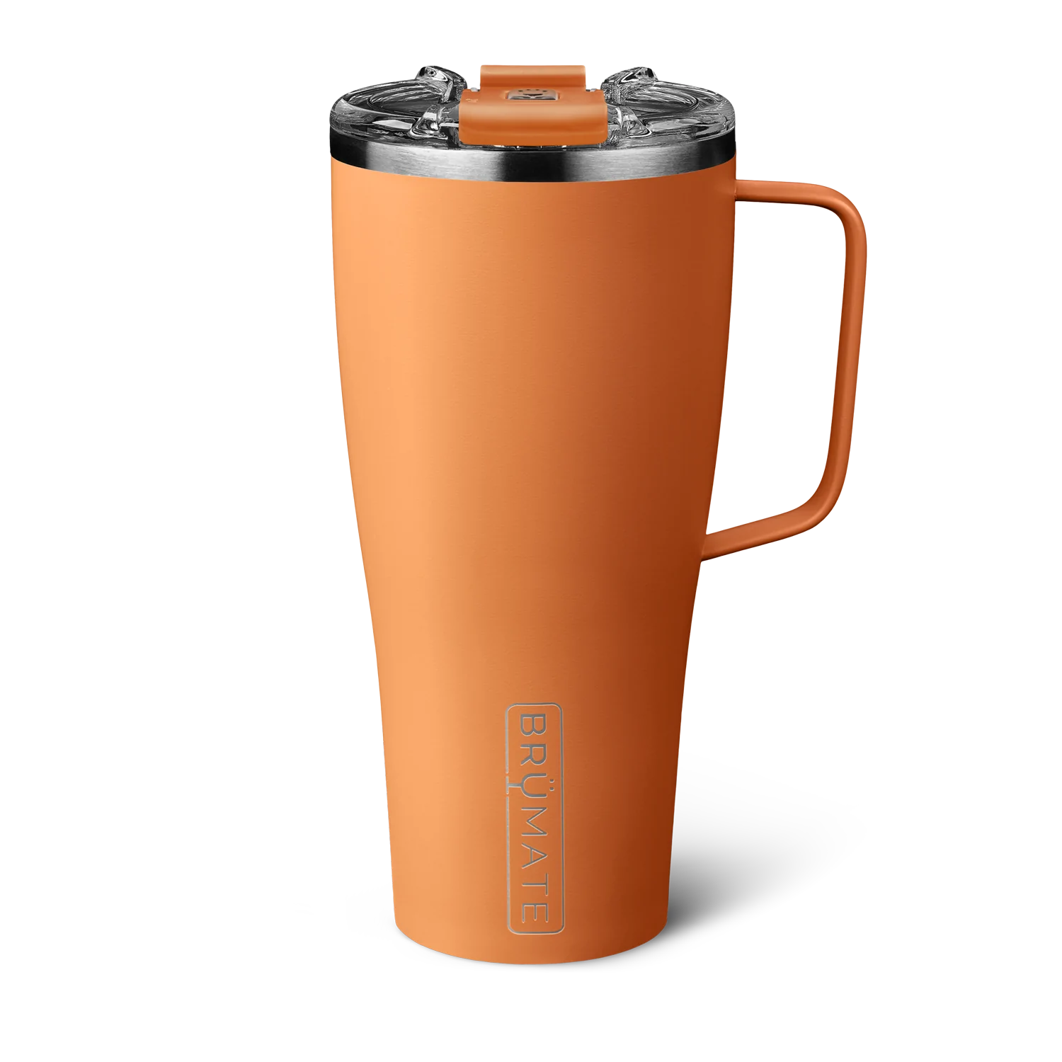 BruMate Travel Mug Toddy XL