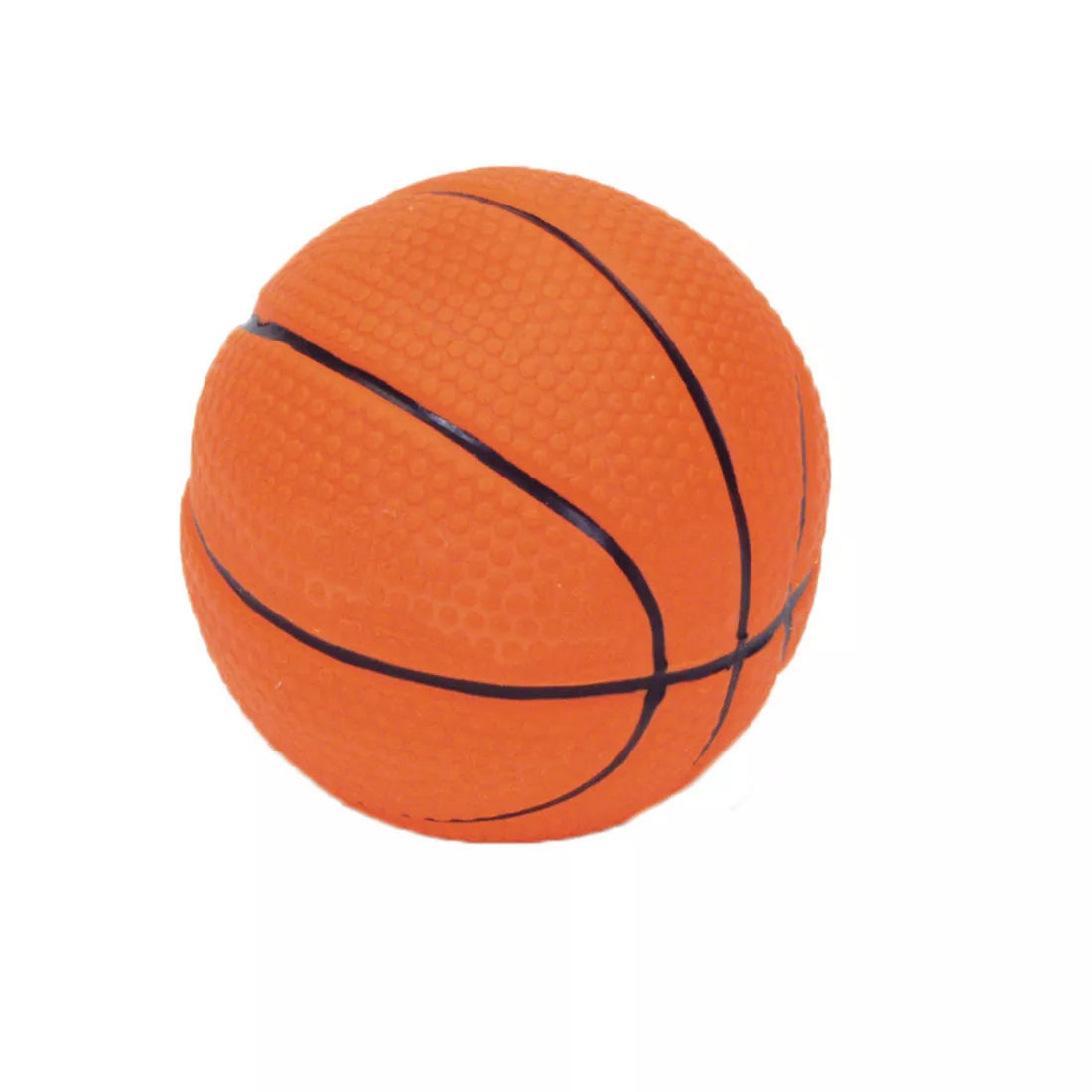 Basketball Latex