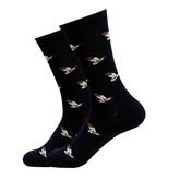 WestSocks - Pheasant Hunting Socks