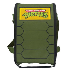 Pet Carrier - Teenage Mutant Ninja Turtles Party Van by Buckle-Down-Southern Agriculture